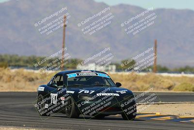 media/Nov-24-2024-Nasa (Sun) [[6e7e61ff0b]]/Race Group B/Qualifying Race Set 1/